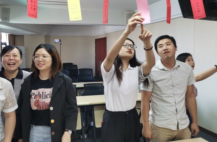 共青團(tuán)南昌市政建設(shè)集團(tuán)有限公司委員會舉辦了“承傳統(tǒng)文化，享團(tuán)圓美滿”中秋主題活動6911.jpg
